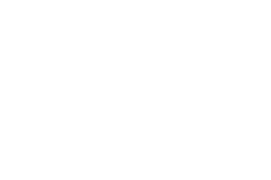 calipilot.eu Logo